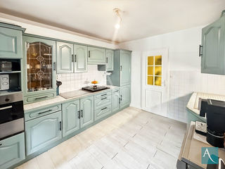  Maison � vendre 4 pi�ces 83 m�