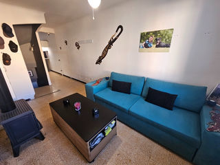  Maison � vendre 3 pi�ces 50 m�