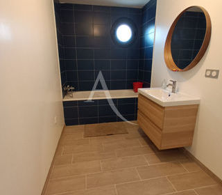  Maison � vendre 5 pi�ces 118 m�