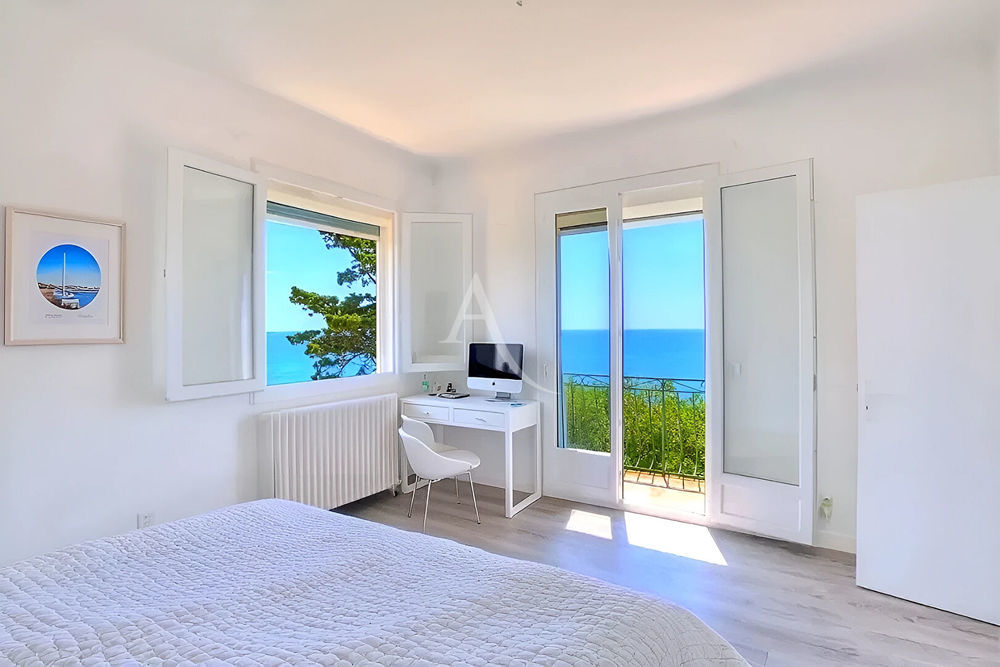 � vendre  Maison S�te (34200)