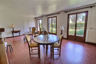  Maison � vendre 5 pi�ces 100 m�