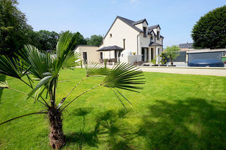  Maison � vendre 5 pi�ces 85 m�