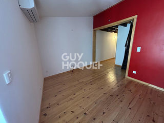  Maison � louer 2 pi�ces 48 m�