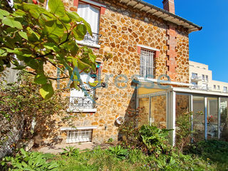  Maison � vendre 4 pi�ces 80 m�