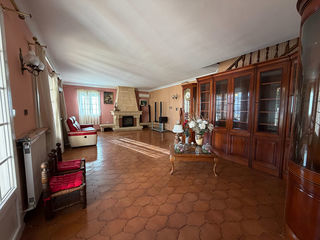  Maison � vendre 6 pi�ces 162 m�