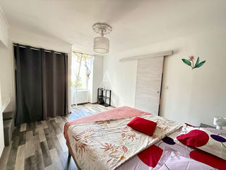  Maison � vendre 6 pi�ces 131 m�