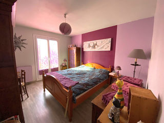  Maison � vendre 6 pi�ces 126 m�