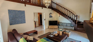  Maison � vendre 9 pi�ces 200 m�