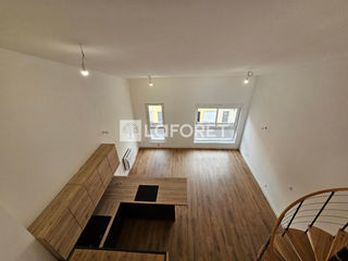  Appartement � vendre 4 pi�ces 83 m�