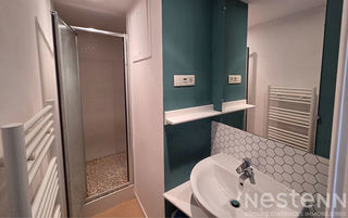  Appartement � vendre 2 pi�ces 39 m�