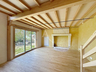  Maison � vendre 5 pi�ces 124 m�