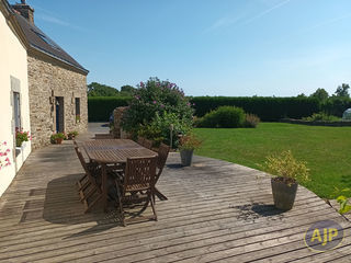  Maison � vendre 7 pi�ces 153 m�