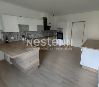  Maison � vendre 5 pi�ces 182 m�