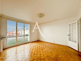  Appartement � vendre 3 pi�ces 59 m�