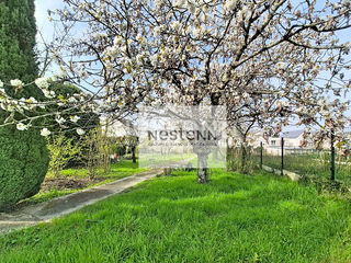  Maison � vendre 5 pi�ces 102 m�