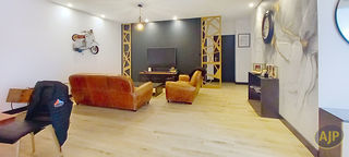  Maison � vendre 6 pi�ces 155 m�