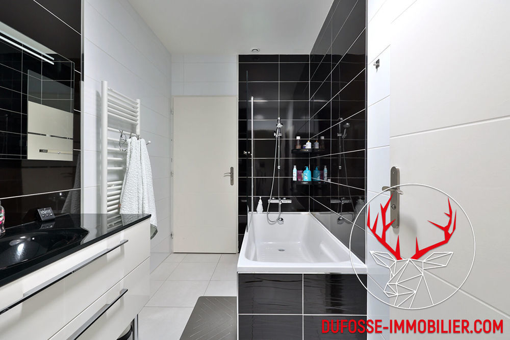 � vendre  Maison Montanay (69250)