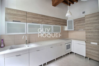  Appartement � vendre 3 pi�ces 68 m�