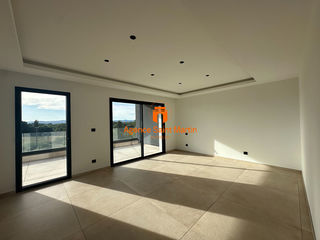  Maison � vendre 6 pi�ces 183 m�