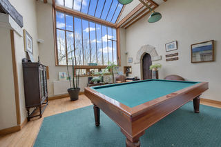  Maison � vendre 11 pi�ces 424 m�