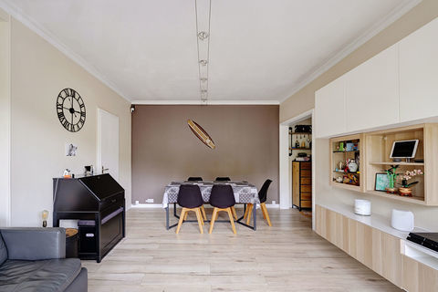   Appartement Vaucresson 4 pi�ces 84 m2 Appartement - 4 pi�ce(s) - 84 m�