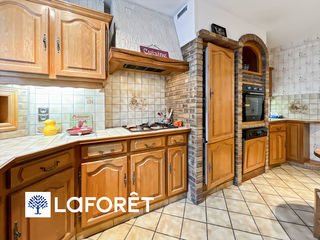  Appartement � vendre 2 pi�ces 49 m�