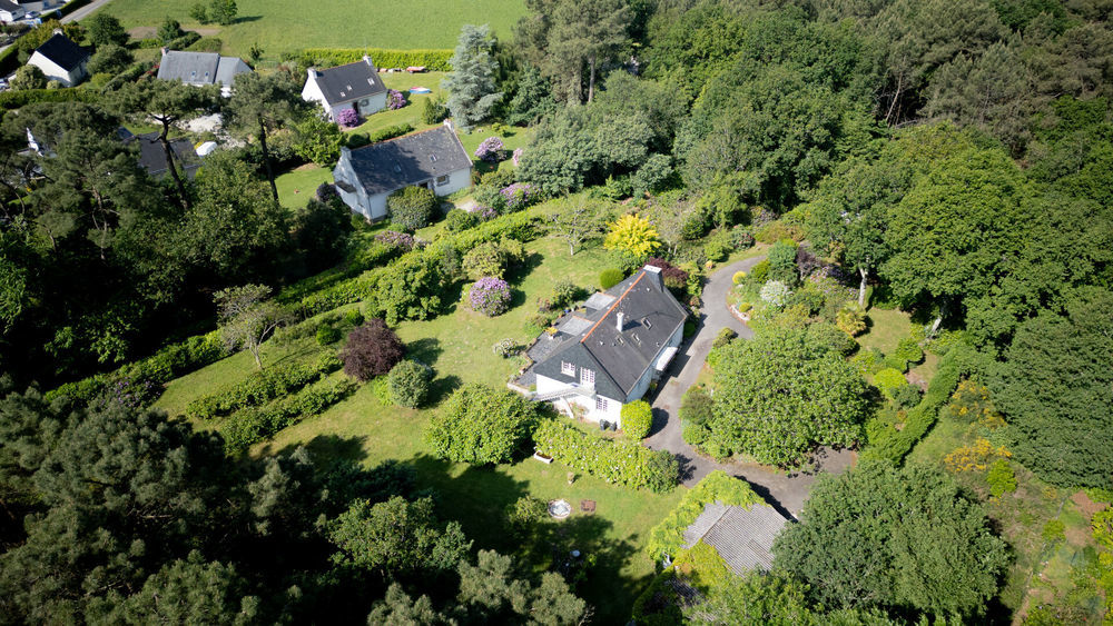 � vendre  Maison Arradon (56610)