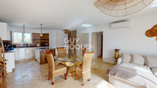  Maison � vendre 4 pi�ces 95 m�