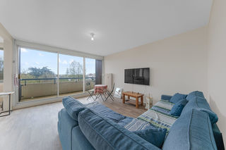  Appartement � vendre 3 pi�ces 66 m�