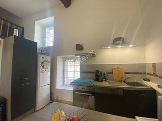  Maison � vendre 3 pi�ces 77 m�