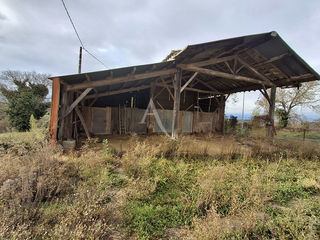  Terrain � vendre 1580 m�