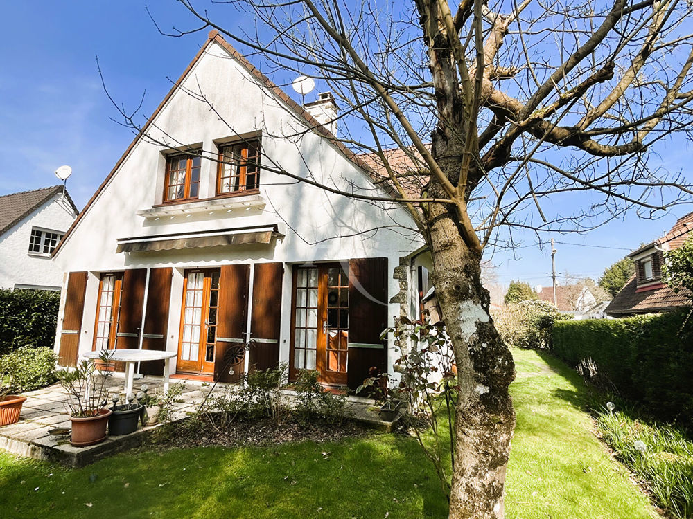 � vendre  Maison Le Touquet-Paris-Plage (62520)