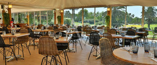  Appartement � vendre 1 pi�ce 24 m�