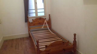  Appartement � louer 2 pi�ces 65 m�