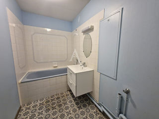  Appartement � vendre 3 pi�ces 64 m�