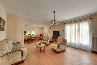  Maison � vendre 4 pi�ces 106 m�