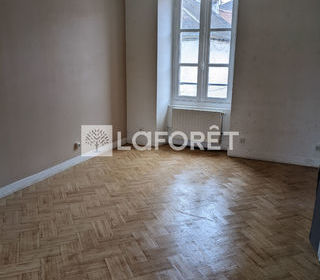  Appartement � louer 4 pi�ces 76 m�