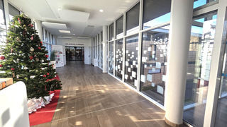  Appartement � vendre 1 pi�ce 21 m�