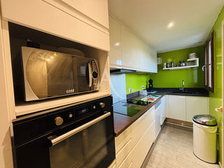  Maison � vendre 9 pi�ces 159 m�