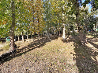  Maison � vendre 7 pi�ces 190 m�