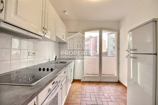  Appartement � vendre 3 pi�ces 73 m�