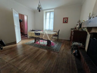  Maison � vendre 6 pi�ces 118 m�