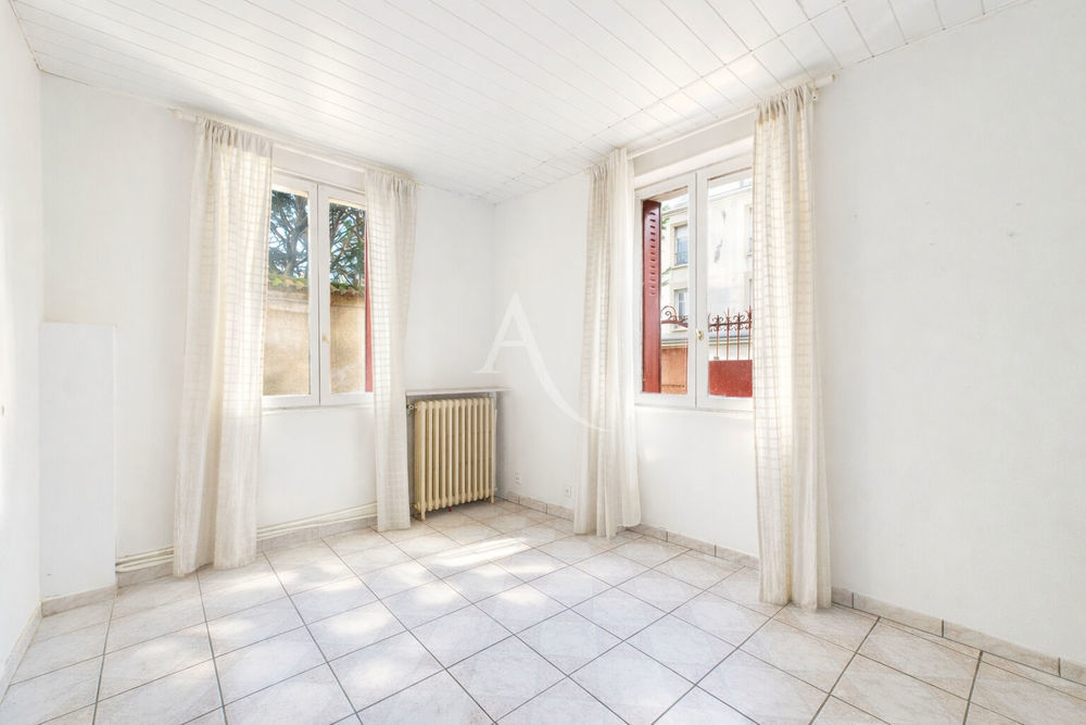 � vendre  Maison Nogent-sur-Marne (94130)