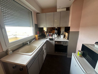  Appartement � vendre 2 pi�ces 35 m�