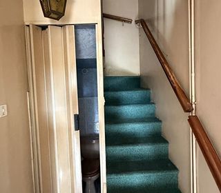  Maison � vendre 5 pi�ces 81 m�