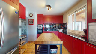  Maison � vendre 6 pi�ces 173 m�