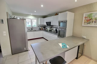  Maison � vendre 4 pi�ces 108 m�