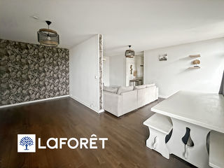  Appartement � louer 4 pi�ces 73 m�