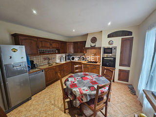  Maison � vendre 3 pi�ces 114 m�