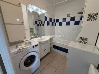  Appartement � louer 2 pi�ces 47 m�